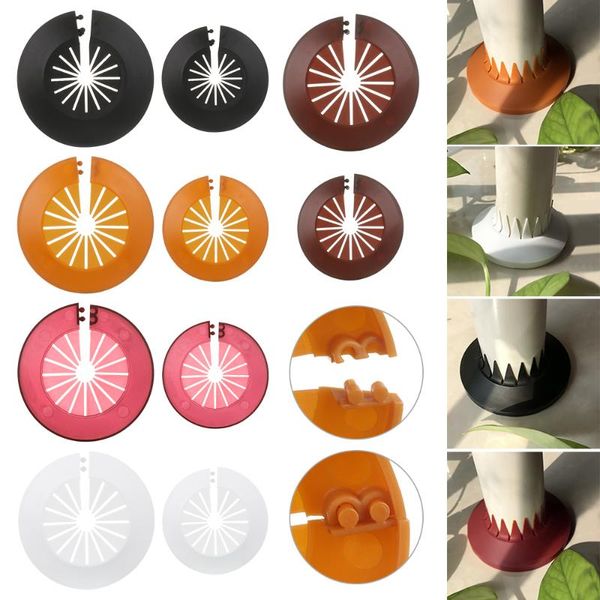 multicolor pipe decorative cover angle valve radiator covers plumb-pak for wall ducts kitchen faucet accessories faucets
multicolor pipe decorative cover angle valve radiator covers plumb-pak for wall ducts kitchen faucet accessories faucets