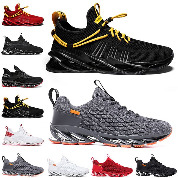 mens womens run shoes triples black white green shoe outdoor men women designer sneakers sport trainers much style
mens womens run shoes triples black white green shoe outdoor men women designer sneakers sport trainers much style