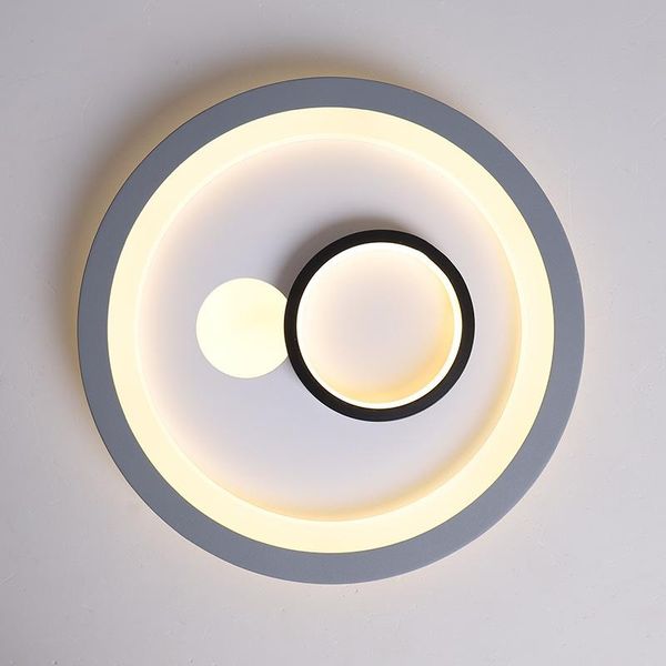 ceiling lights k9 crystal mounted luminaire living room decoration ligting kitchen fixtures
ceiling lights k9 crystal mounted luminaire living room decoration ligting kitchen fixtures