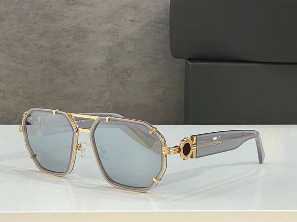 designer brand fashion sunglasses luxury outdoor summer for men women style anti-ultraviolet retro plate square full frame eyeglasses random, White;black
designer brand fashion sunglasses luxury outdoor summer for men women style anti-ultraviolet retro plate square full frame eyeglasses random, White;black