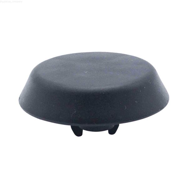 car rubber pad anti-slip rail adapter support block heavy duty for car lift car
car rubber pad anti-slip rail adapter support block heavy duty for car lift car