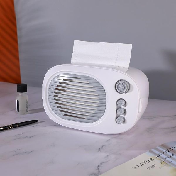 tissue boxes & napkins household box retro creative simple living room bedroom kitchen tea table drawer deskpaper storage
tissue boxes & napkins household box retro creative simple living room bedroom kitchen tea table drawer deskpaper storage