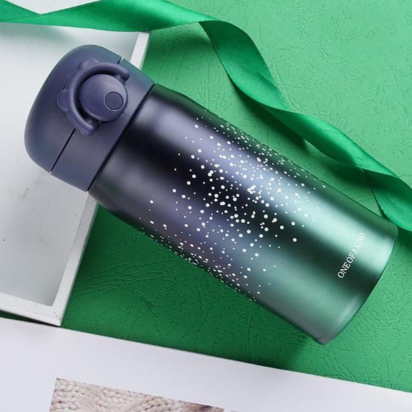 water bottles 1pcs 350/500ml stainless steel starry sky insulation vacuum cup travel outdoor bottle student glass gifts
water bottles 1pcs 350/500ml stainless steel starry sky insulation vacuum cup travel outdoor bottle student glass gifts