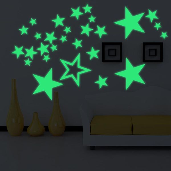 wall stickers cartoon luminous stars combination sticker for bedroom living room decorative kids glow in the dark
wall stickers cartoon luminous stars combination sticker for bedroom living room decorative kids glow in the dark