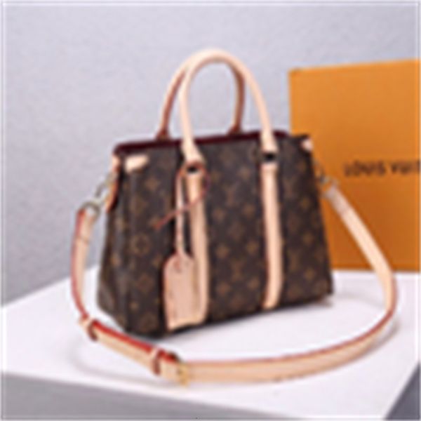 handbags body r60c m44816 embossed handbag 35cm women brand iconic bags handles shoulder bags totes cross designer bag luxury clutches eveni, Red;black
handbags body r60c m44816 embossed handbag 35cm women brand iconic bags handles shoulder bags totes cross designer bag luxury clutches eveni, Red;black