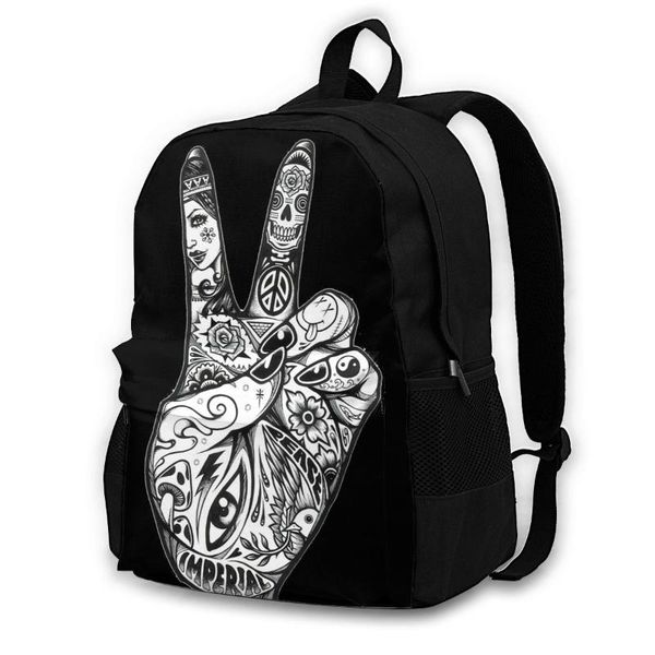 backpack vintage team ed hardies y2k cyber (6) backpacks trending bag man woman student bags
backpack vintage team ed hardies y2k cyber (6) backpacks trending bag man woman student bags