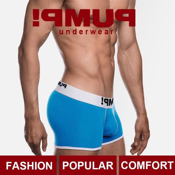 underpants 2021 ins style cotton gay men underwear man boxer breathable trunks men's panties bxoers shorts short, Black;white
underpants 2021 ins style cotton gay men underwear man boxer breathable trunks men's panties bxoers shorts short, Black;white