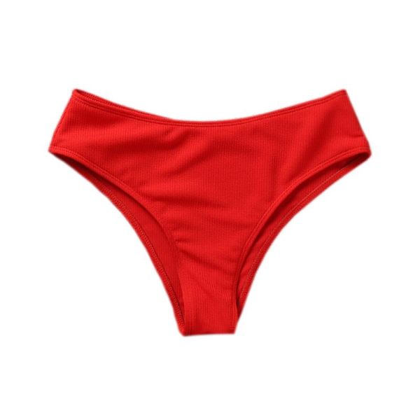 single strip women bikini high waist short bottoms swimsuit swim briefs pants bathing bandage beach women's swimming two-piece suits
single strip women bikini high waist short bottoms swimsuit swim briefs pants bathing bandage beach women's swimming two-piece suits