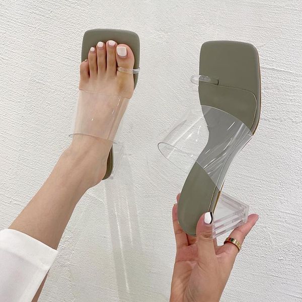dress shoes women sandals 2021 outside fashion high heels pumps shoe summer for footwear high-heeled, Black
dress shoes women sandals 2021 outside fashion high heels pumps shoe summer for footwear high-heeled, Black