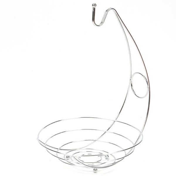 in 1 hanger dinning stand banana hook bowl plated iron living room decorations fruit basket rustproof deskkitchen home storage baskets
in 1 hanger dinning stand banana hook bowl plated iron living room decorations fruit basket rustproof deskkitchen home storage baskets