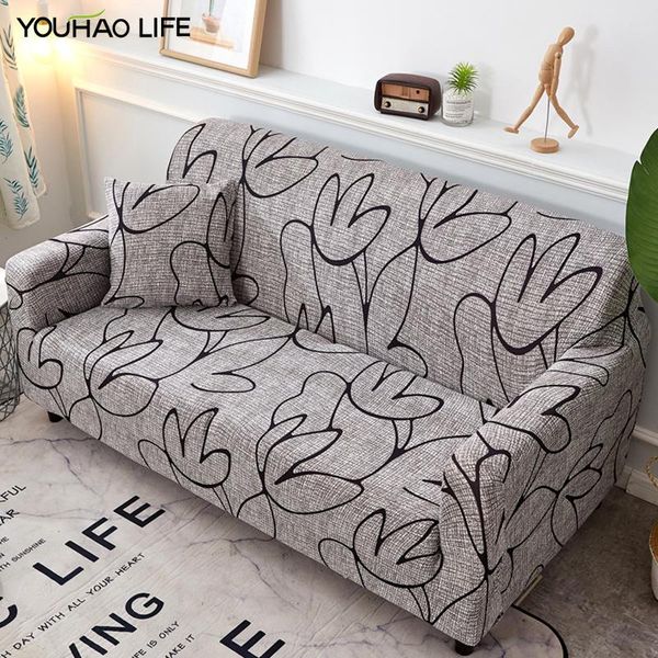 chair covers all-inclusive sofa cover stretch for living room,chaise longue with rest armrest,home decor 1 2 3 4 seater gray european style
chair covers all-inclusive sofa cover stretch for living room,chaise longue with rest armrest,home decor 1 2 3 4 seater gray european style