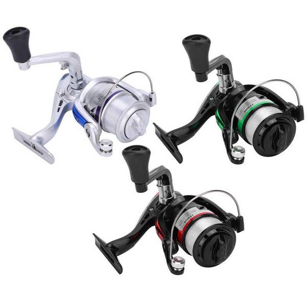 spinning reel wheel 4000series 3 ball bearing fishing casting rods with fish line accessory baitcasting reels
spinning reel wheel 4000series 3 ball bearing fishing casting rods with fish line accessory baitcasting reels