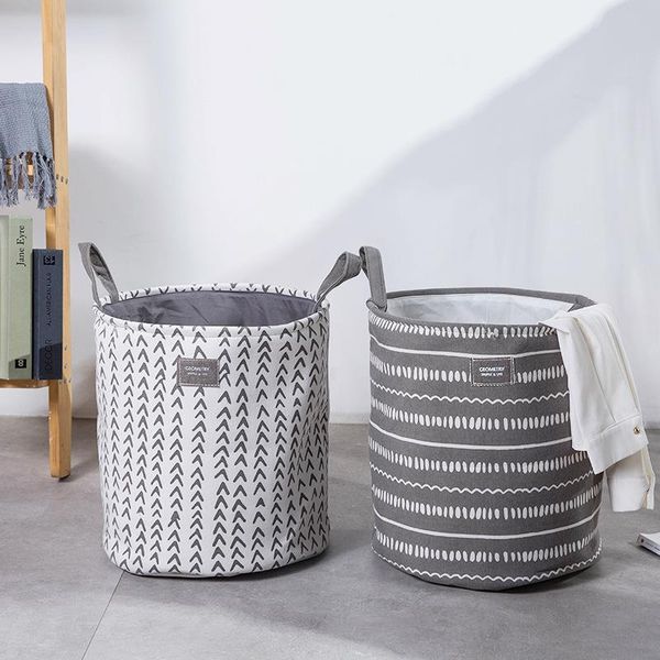 bathroom folding laundry basket dustproof waterproof bag room organizer storage bin & organization
bathroom folding laundry basket dustproof waterproof bag room organizer storage bin & organization