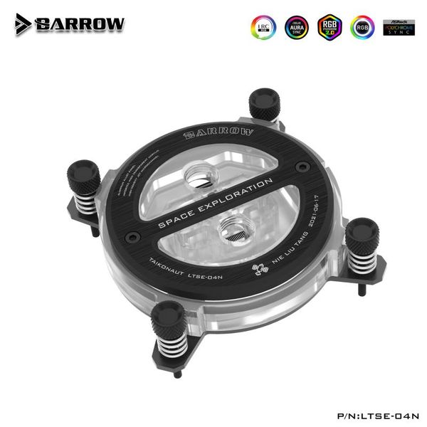 fans & coolings barrow cpu water block use for intel 1150 1151 1155 1156/ amd / 2011 x99 x299 coper radiator support aura ltse-04n ltsea-04n
fans & coolings barrow cpu water block use for intel 1150 1151 1155 1156/ amd / 2011 x99 x299 coper radiator support aura ltse-04n ltsea-04n