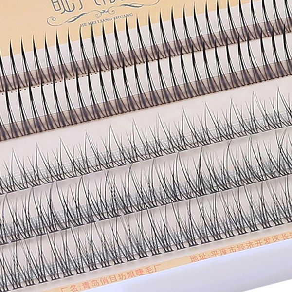 false eyelashes grafting thick and soft c degree dovetail fishtail plus a-type mixed eyelash makeup sets
false eyelashes grafting thick and soft c degree dovetail fishtail plus a-type mixed eyelash makeup sets