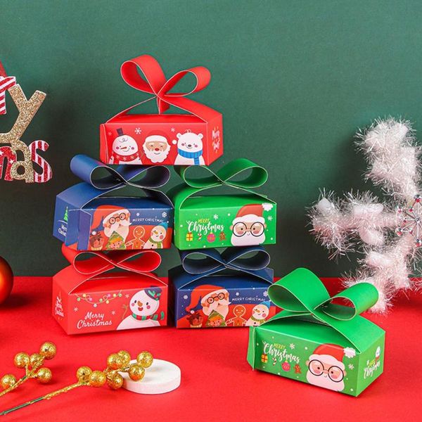 gift wrap multiple specifications for candy cookie cake packing bow shape handle wrapping baking boxes christmas box
gift wrap multiple specifications for candy cookie cake packing bow shape handle wrapping baking boxes christmas box