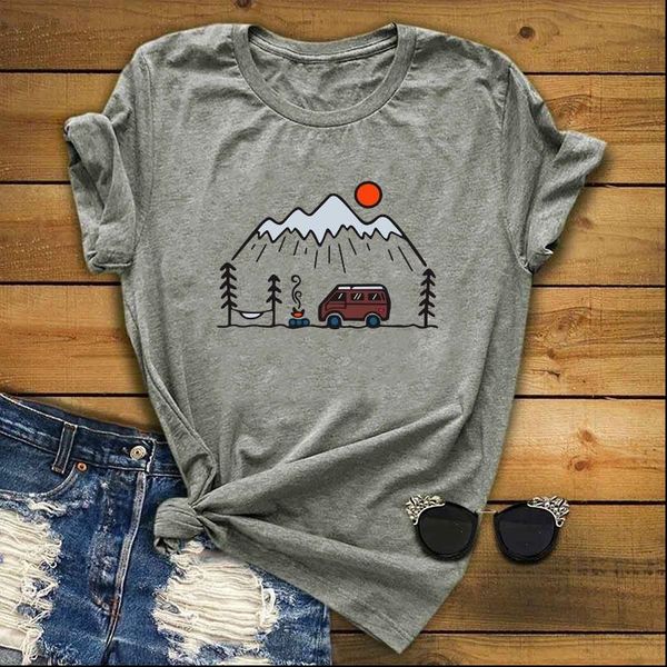 fashion harajuku womens t shirt camping i hate people vintage funny men women hiking short sleeve cotton tees plus, White
fashion harajuku womens t shirt camping i hate people vintage funny men women hiking short sleeve cotton tees plus, White