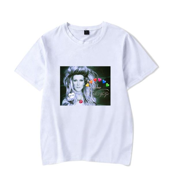 men's t-shirts trend hip hop dion t-shirt personality kawaii boys/girls tees fashion men/women clothes y2k summer t shirts kids pullo, White;black
men's t-shirts trend hip hop dion t-shirt personality kawaii boys/girls tees fashion men/women clothes y2k summer t shirts kids pullo, White;black