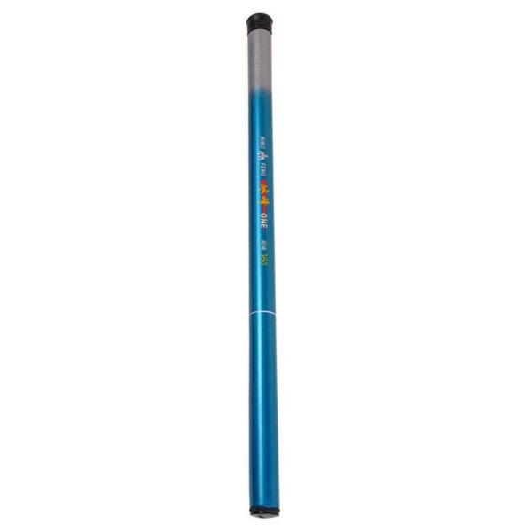 boat fishing rods 1.8/2.1/2.4/2.7/3.0/3.6m portable pole ultra-light hand-held glass fiber rod hand travel
boat fishing rods 1.8/2.1/2.4/2.7/3.0/3.6m portable pole ultra-light hand-held glass fiber rod hand travel