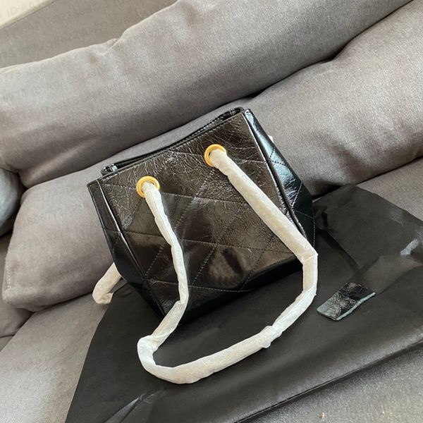 fashion designer luxury handbags purses bucket bag women brand classic style genuine leather shoulder bags
fashion designer luxury handbags purses bucket bag women brand classic style genuine leather shoulder bags