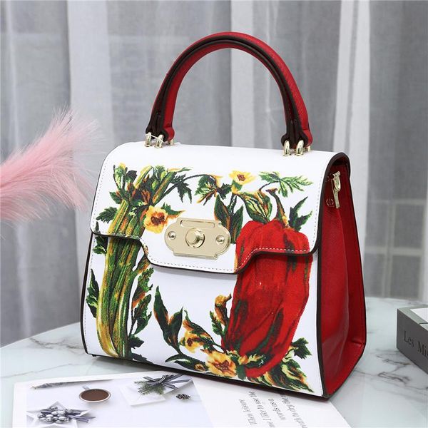 evening bags handbags for women 2021 fashion flower prints single shoulder bag ladies designer purses and sac bandouliere femme
evening bags handbags for women 2021 fashion flower prints single shoulder bag ladies designer purses and sac bandouliere femme