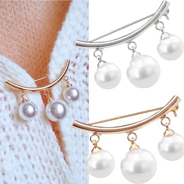 pins, brooches pearl women clothes coat decoration sweater cardigan clip brooch jewelry for girl party, Gray
pins, brooches pearl women clothes coat decoration sweater cardigan clip brooch jewelry for girl party, Gray