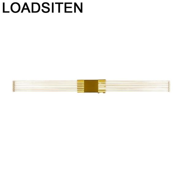 vanity lights dressing desk mirror touch cabinet maquiagem make up cosmetic penteadeira tabel makeup de mesa para maquillaje table lamp
vanity lights dressing desk mirror touch cabinet maquiagem make up cosmetic penteadeira tabel makeup de mesa para maquillaje table lamp