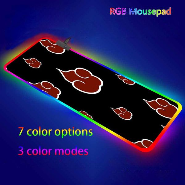 mouse pads & wrist rests uchiha rgb pad 900x400 led carpet computer padmouse domineering gaming mousepad gamer lapdesk mat
mouse pads & wrist rests uchiha rgb pad 900x400 led carpet computer padmouse domineering gaming mousepad gamer lapdesk mat