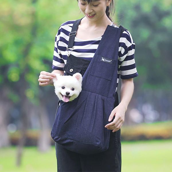 dog car seat covers pet carrier outdoor travel bag sling backpack breathable security lock with adjustable shoulder strap for small dogs
dog car seat covers pet carrier outdoor travel bag sling backpack breathable security lock with adjustable shoulder strap for small dogs