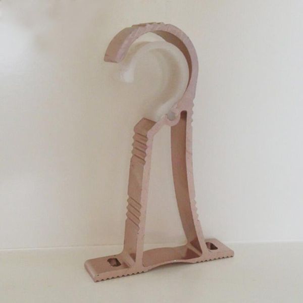 roman rod aluminium alloy holder curtain accessories universally mounting side-install thicken bracket other home decor
roman rod aluminium alloy holder curtain accessories universally mounting side-install thicken bracket other home decor