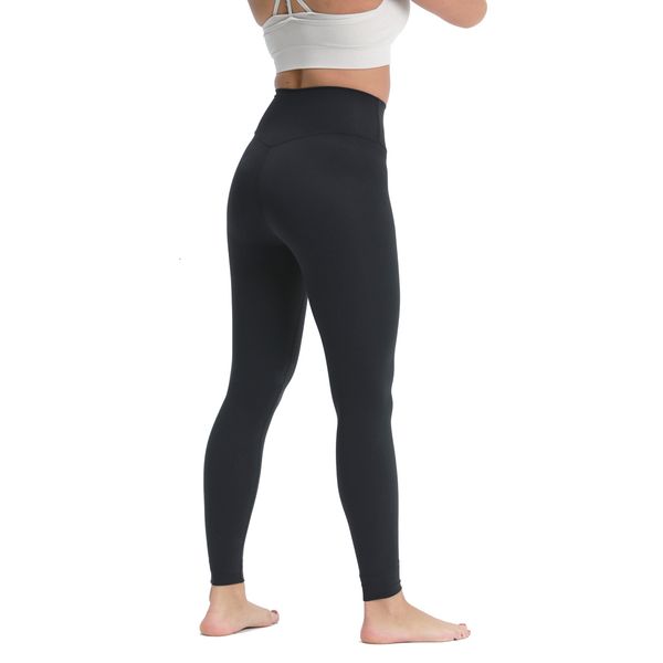 leggings 28" new color rhythm women workout leggings full length medium compression buttery soft yoga pant fitness tights, Black
leggings 28" new color rhythm women workout leggings full length medium compression buttery soft yoga pant fitness tights, Black