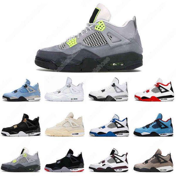 men basketball shoes taupe haze university blue 4s 4 black cat fire red trainer fashion sneakers 7-13
men basketball shoes taupe haze university blue 4s 4 black cat fire red trainer fashion sneakers 7-13