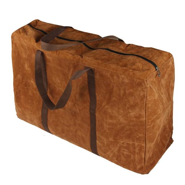 duffel bags 90l large size travel handbag nylon shoulder crossbodybags designer male messenger bag casual crossbody xaz3
duffel bags 90l large size travel handbag nylon shoulder crossbodybags designer male messenger bag casual crossbody xaz3