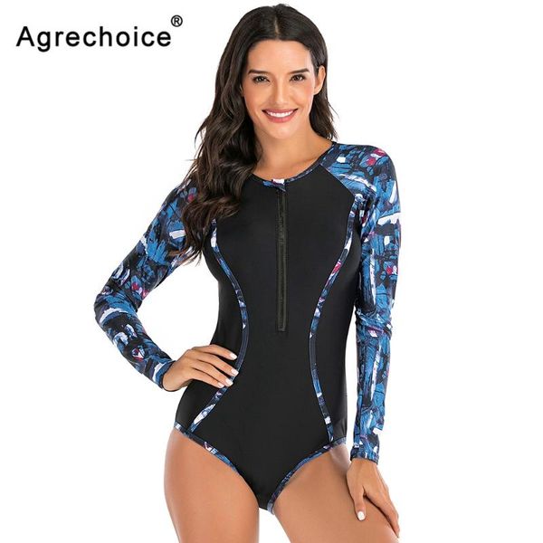 print one piece swimsuit female long sleeve swimwear surfing swimsuits for women 2021 vintage retro bathing suits beach wear xxl one-piece
print one piece swimsuit female long sleeve swimwear surfing swimsuits for women 2021 vintage retro bathing suits beach wear xxl one-piece