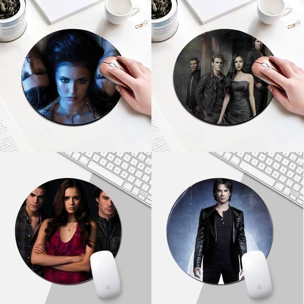mouse pads & wrist rests yndfcnb vampire diaries lapcomputer mousepad round desk gamer gaming mat for pc pad
mouse pads & wrist rests yndfcnb vampire diaries lapcomputer mousepad round desk gamer gaming mat for pc pad