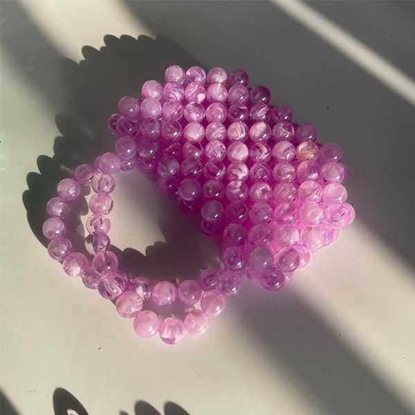 refreshing summer texture handmade beading mini handbag fashion hobos for women crystal evening make up handbags girls totes
refreshing summer texture handmade beading mini handbag fashion hobos for women crystal evening make up handbags girls totes