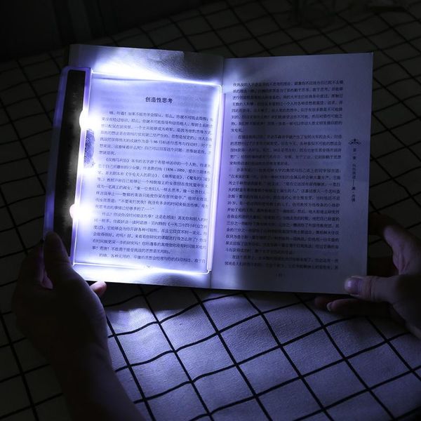 table lamps desk lamp eye protection study flat panel maple led light student book reading night lights
table lamps desk lamp eye protection study flat panel maple led light student book reading night lights