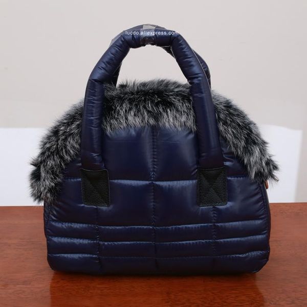 evening bags winter space cotton shell designer fur handbag 2022 warm real bag female shoulder messager
evening bags winter space cotton shell designer fur handbag 2022 warm real bag female shoulder messager