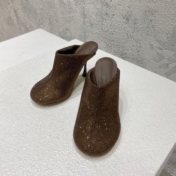 women's shoes, casual designer, comfortable , high-heeled luxury outdoor slippers, 4 colors available, Red;white
women's shoes, casual designer, comfortable , high-heeled luxury outdoor slippers, 4 colors available, Red;white