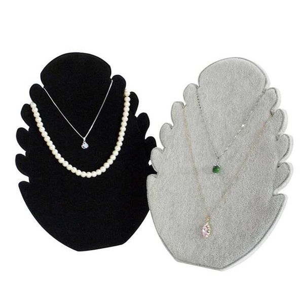 jewelry pouches, bags 5 hooks display rack organizer pendant necklace bracelet holder black velvet board stand storage shelf, Pink;blue
jewelry pouches, bags 5 hooks display rack organizer pendant necklace bracelet holder black velvet board stand storage shelf, Pink;blue