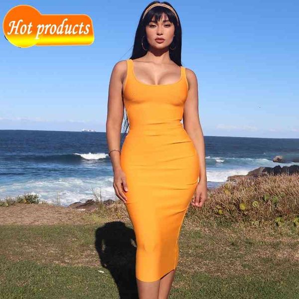 two piece dress you all spaghetti turtleneck fashions party bandage knee high dressed 7ci8, White
two piece dress you all spaghetti turtleneck fashions party bandage knee high dressed 7ci8, White