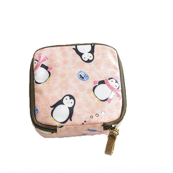 6wkg korean bags cosmetic napkinstorage sanitary napkin waterproof storage ag cute simple sanitary strip zipper mini aunt towel b
6wkg korean bags cosmetic napkinstorage sanitary napkin waterproof storage ag cute simple sanitary strip zipper mini aunt towel b