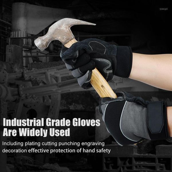 adults winter thermal warm gloves touch screen mittens for men women snow sports ski snowboard motorcycle motorbike driving work cycling1, Black
adults winter thermal warm gloves touch screen mittens for men women snow sports ski snowboard motorcycle motorbike driving work cycling1, Black