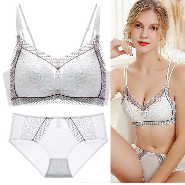59% off factory outlet store 366# momeng lace back sling no steel ring bra suit, Red;black
59% off factory outlet store 366# momeng lace back sling no steel ring bra suit, Red;black