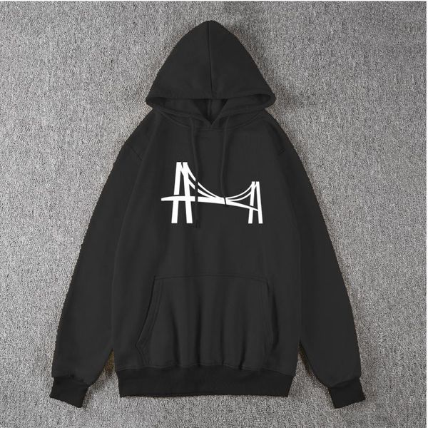 springtime men spell color outdoors casual sports hooded sweatshirts couples fashion brand pure cotton long sleeve hoodie men's hoodie, Black
springtime men spell color outdoors casual sports hooded sweatshirts couples fashion brand pure cotton long sleeve hoodie men's hoodie, Black