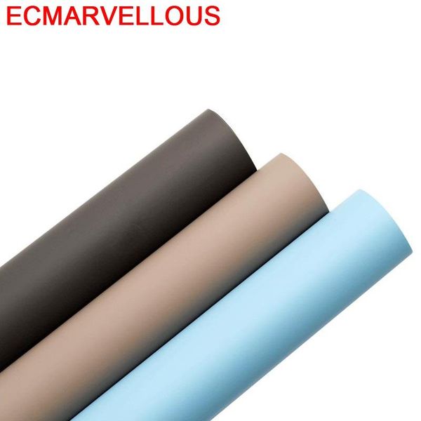wallpapers kid parede cupboard sticker po tapiz wall paper home decor waterproof oil proof papier peint papel de pared kitchen wallpaper
wallpapers kid parede cupboard sticker po tapiz wall paper home decor waterproof oil proof papier peint papel de pared kitchen wallpaper