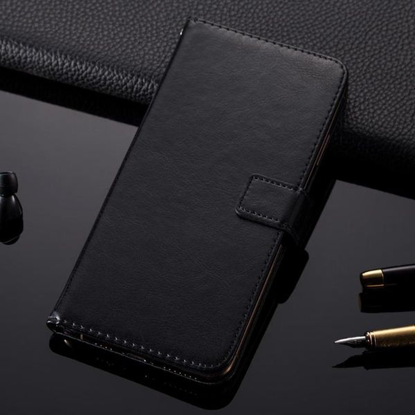 case for sony z5 compact e5823 xz f8331 z3 d6603 flip leather cover x f5121 protective holster coque cell phone cases
case for sony z5 compact e5823 xz f8331 z3 d6603 flip leather cover x f5121 protective holster coque cell phone cases