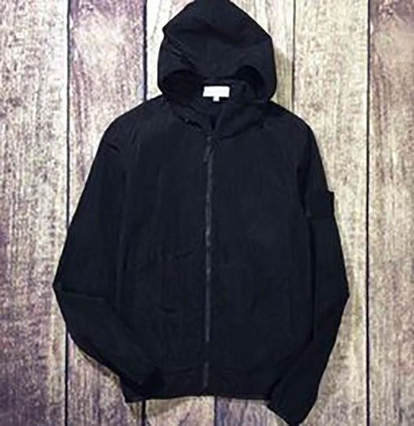 2021 new design compass badge corduroy stone men casual island cotton shirt jackets shirt coats men 838305, Black;brown
2021 new design compass badge corduroy stone men casual island cotton shirt jackets shirt coats men 838305, Black;brown