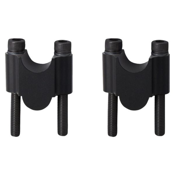 handlebars 1 pair 7/8" 22mm mount clamp cnc aluminum alloy motorcycle handle riser adapter accessories universal replacement atv scoote
handlebars 1 pair 7/8" 22mm mount clamp cnc aluminum alloy motorcycle handle riser adapter accessories universal replacement atv scoote