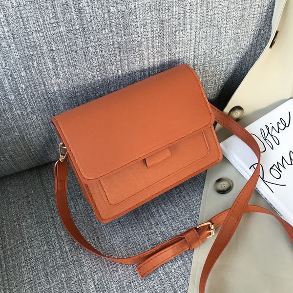 simple womens shoulder bag black ladies messenger bag khaki female handbag pu lipstick bag party bags for women
simple womens shoulder bag black ladies messenger bag khaki female handbag pu lipstick bag party bags for women